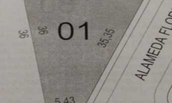 Imagem: CONDOMINIO CALEDONIA PRIVATE VILLAGE