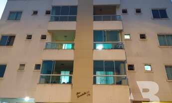 Imagem: , 3 dormitórios na Rua 406 A