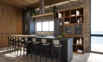 Imagem 4: Cala dOr 1067 Apartamento com 3 dormitórios