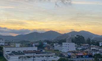 Imagem 4: Marabella Residence, 2 dormitórios na Rua Tarci Testoni Dos Santos