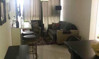 Imagem 5: Residencial Rio Jordão