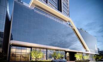 Imagem 3: , 3 dormitórios na Avenida Do Estado Dalmo Vieira