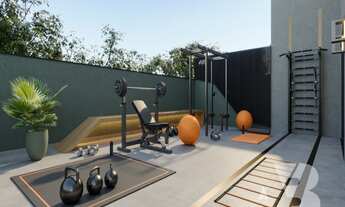 Imagem 6: , 3 dormitórios na Avenida Do Estado Dalmo Vieira