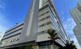 Imagem: Barcelona Garden Residence