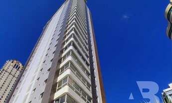 Imagem 2: Biarritz Residence, 3 dormitórios na Rua 1926