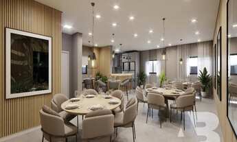 Imagem 5: , 2 dormitórios na Rua Aririba