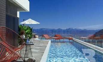 Imagem 5: , 3 dormitórios na Rua Bruno Silva