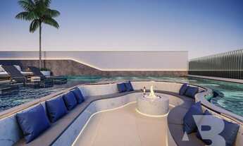 Imagem 7: , 3 dormitórios na Avenida Do Estado Dalmo Vieira