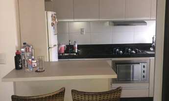 Imagem 7: Residencial Rio Jordão