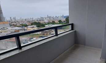 Imagem 5: Apartamento Para Locação Anual em Camboriú