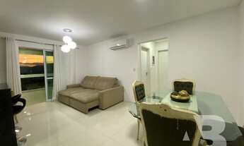 Imagem 2: Marabella Residence, 2 dormitórios na Rua Tarci Testoni Dos Santos