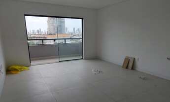 Imagem 3: Apartamento Para Locação Anual em Camboriú