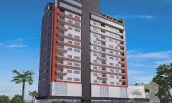 Imagem 2: Apartamento Para Locação Anual em Camboriú