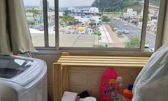 Imagem 5: Edifício Primavera, 2 dormitórios na Avenida Do Estado Dalmo Vieira