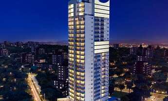 Imagem: , 1 dormitório na Rua Onze De Junho