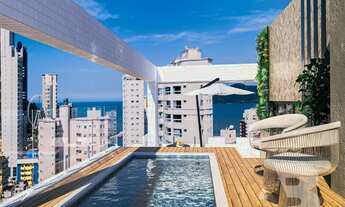 Imagem 6: , 3 dormitórios na Rua Bruno Silva