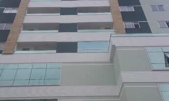 Imagem: Residencial Vila Veneto