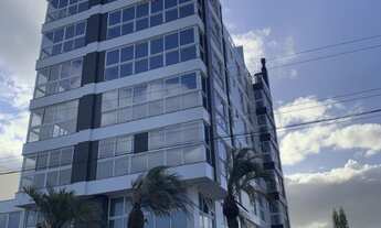 Imagem 2: , 2 dormitórios na Avenida José Medeiros Vieira