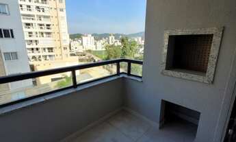 Imagem: Cinque Terre Rezidenza