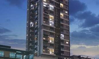 Imagem 2: , 2 dormitórios na Rua Aririba