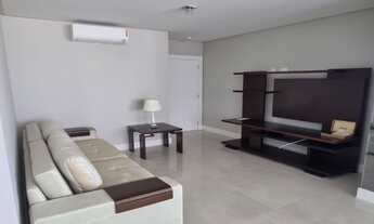 Imagem 4: Biarritz Residence, 3 dormitórios na Rua 1926