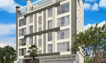 Imagem: , 3 dormitórios na Rua Gaviao