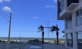 Imagem 3: , 2 dormitórios na Avenida José Medeiros Vieira