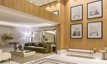 Imagem 6: , 4 dormitórios na Rua 1141