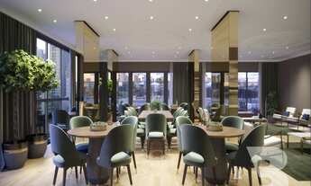 Imagem 7: , 3 dormitórios na Rua 306