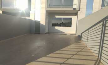 Imagem: Sobrado para Venda em Camboriú