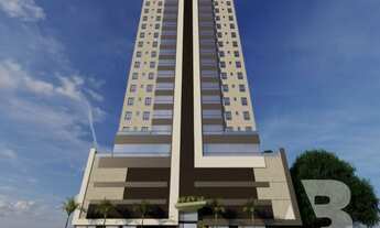 Imagem 2: , 3 dormitórios na Rua 3310