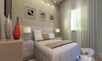 Imagem 6: , 3 dormitórios na Rua Aririba