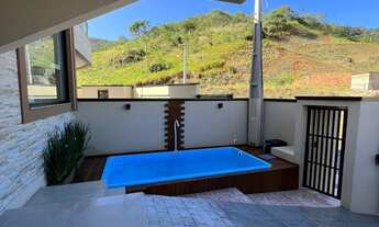 Imagem: Residencial Alameda do Bosque