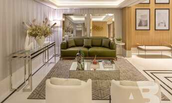 Imagem 7: , 4 dormitórios na Rua 1141