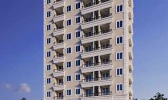 Imagem: Royal Forest Residence