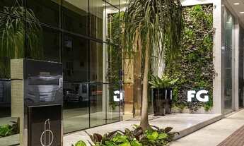 Imagem 2: , 4 dormitórios na Rua 1141