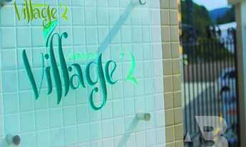 Imagem 2: Camboriú Village 2