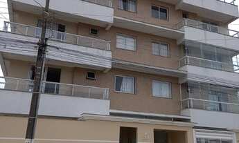 Imagem: Ilha de Creta Residence