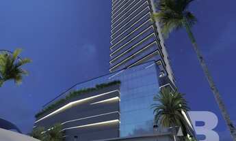 Imagem 2: Residencial Sky Brava