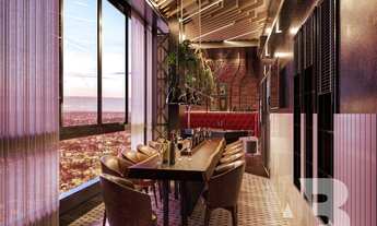 Imagem 7: , 3 dormitórios na Rua 3310