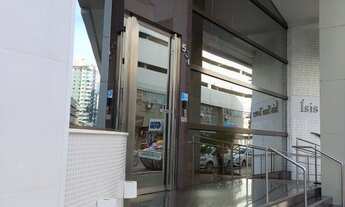 Imagem 4: Ísis Sun Tower Apartamento com 3 dormitórios