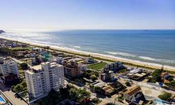 Imagem 2: , 3 dormitórios na Rua Delfim Mário Pádua Peixoto