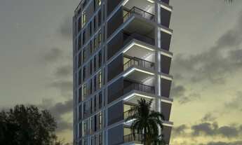 Imagem 3: Residencial Saint Antoine