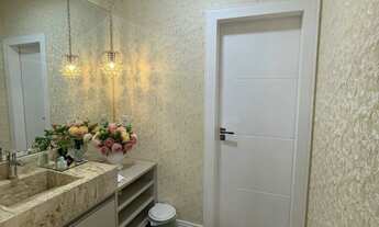 Imagem 6: Casa Residencial / Comercial para Venda em Camboriú