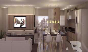 Imagem 5: , 3 dormitórios na Rua Aririba