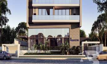 Imagem: , 3 dormitórios na Rua Delfim Mário Pádua