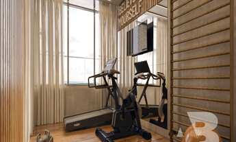 Imagem 4: , 3 dormitórios na Rua Delfim Mário Pádua Peixoto