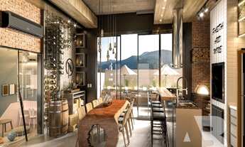 Imagem 4: , 3 dormitórios na Rua 3310