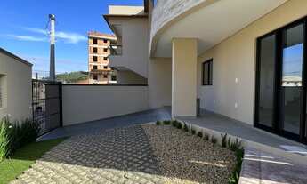 Imagem: , 2 dormitórios na Rua São Bartolomeu