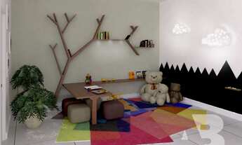 Imagem 7: Royal Forest Residence